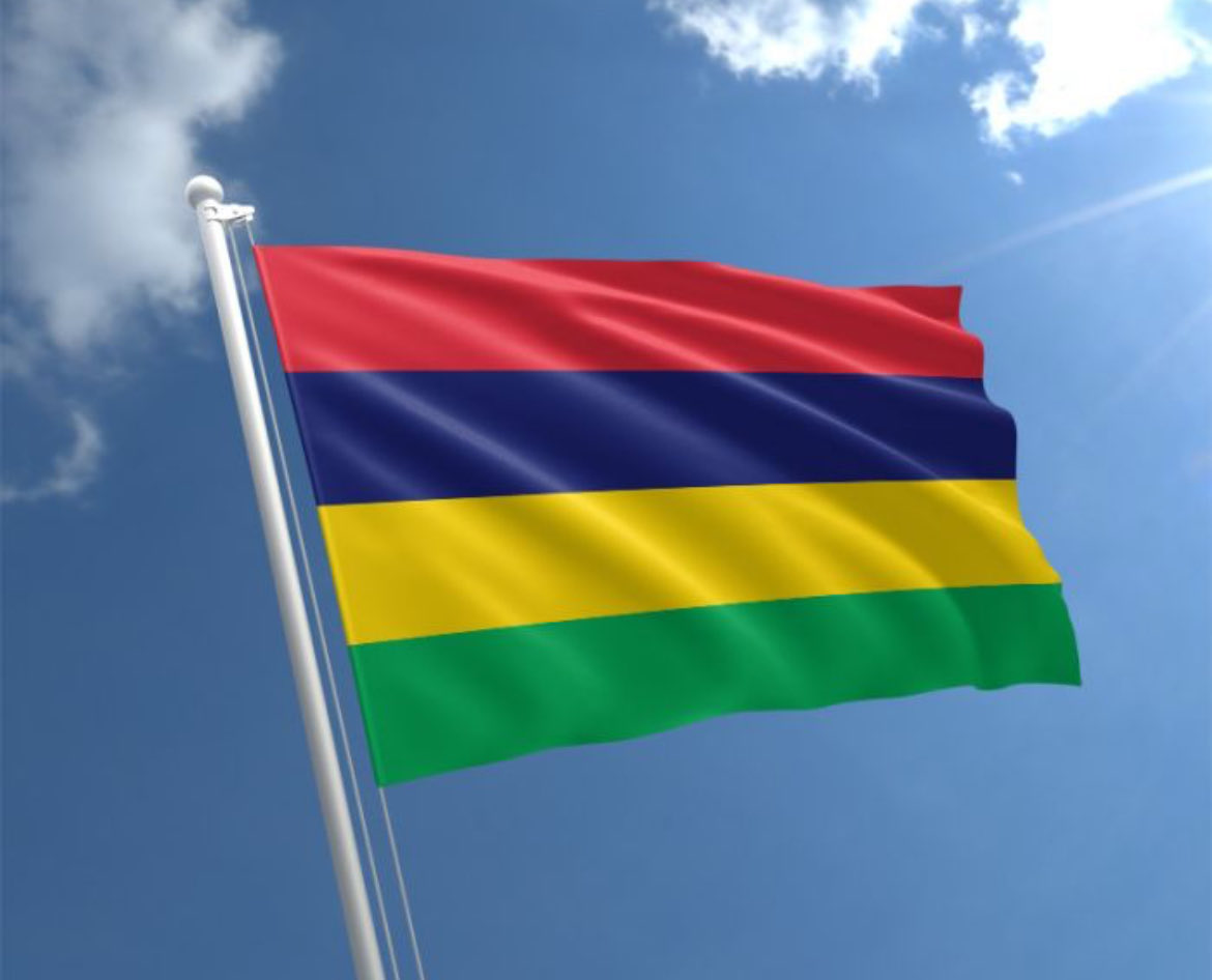 Lisa Simrique Singh (@simrique) on Twitter photo Happy Independence Day #Mauritius!!The #UN team is proud to stand with you towards a prosperous, pluralistic and resilient nation! <a href="/UN_Mauritius/">UN Mauritius</a> Happy Independence Day #Mauritius!!The #UN team is proud to stand with you towards a prosperous, pluralistic and resilient nation! <a href="/UN_Mauritius/">UN Mauritius</a>