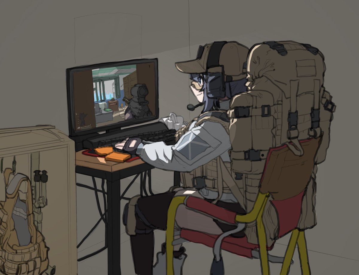 gugyun_00's tweet image. #wishyart