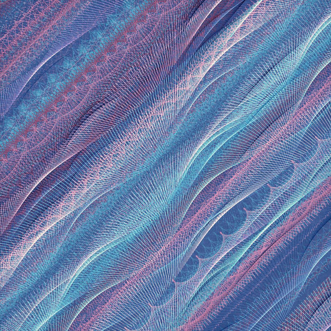 Lace Factory - Edition #106 by <a href="/HaiverArt/">Haiver</a>