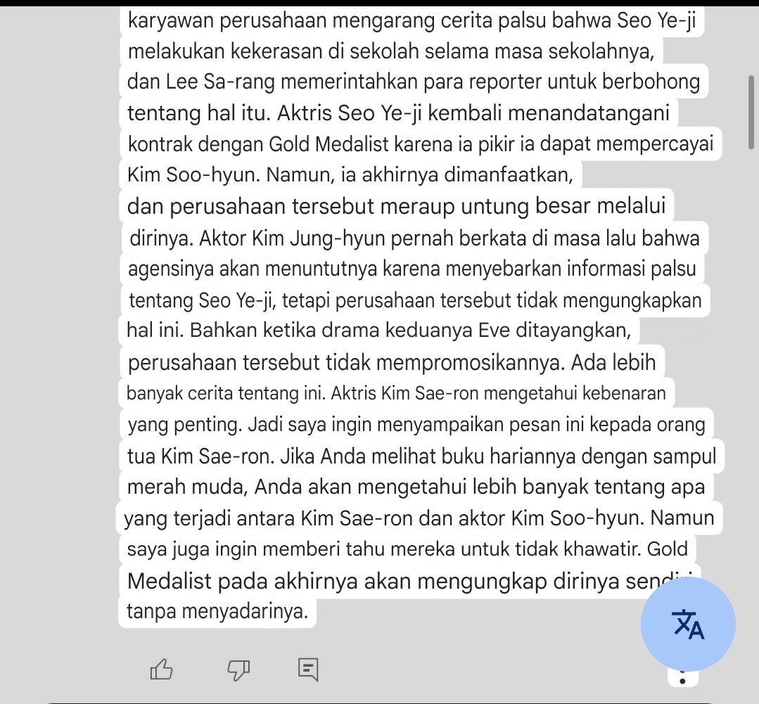 Hijriana anha tweet media