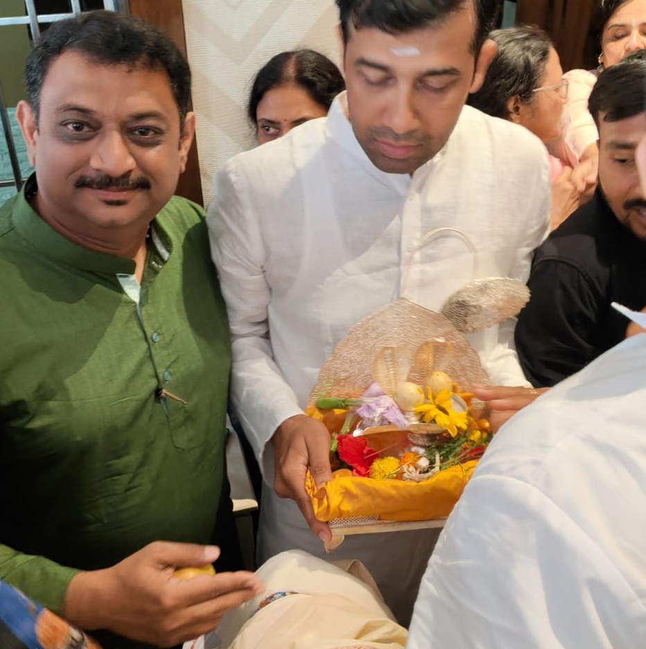 #Grateful #Somnathjyotirling #wordsarenotenough #srisribihartour