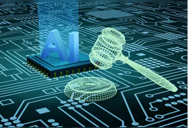 Trolling and sexual comments on LinkedIn affect lawyers' confidence, with 2 in 5 less likely to use the platform. AI can help detect harmful language and enhance moderation, making it safer for all users in the #LegalAI and #LegalTech communities.

More: legalfutures.co.uk/latest-news/le…