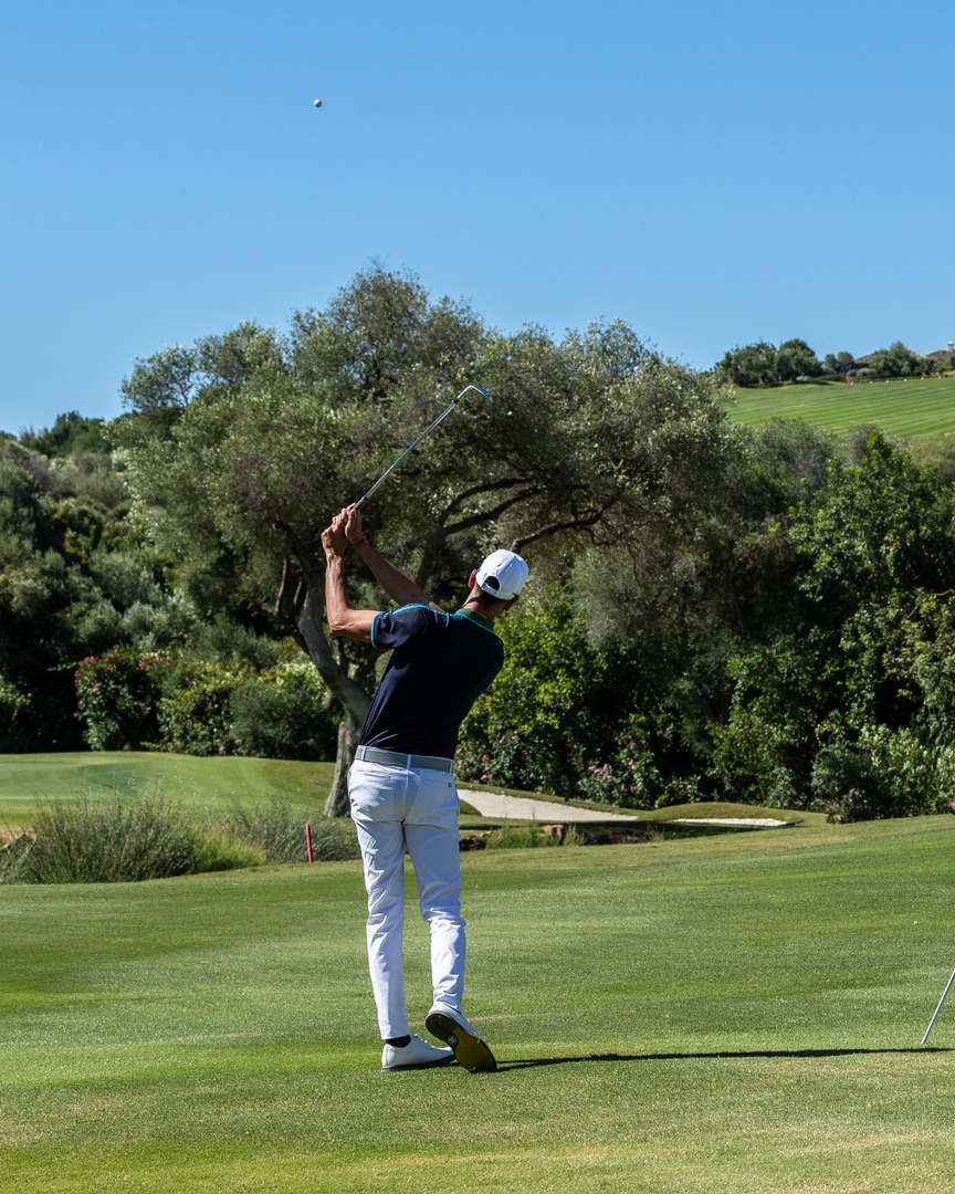 We’re thrilled to announce that Finca Cortesin has been nominated for five prestigious awards at the 2025 @worldgolfawards.

To cast your vote, follow the link below - worldgolfawards.com/nominees/2025