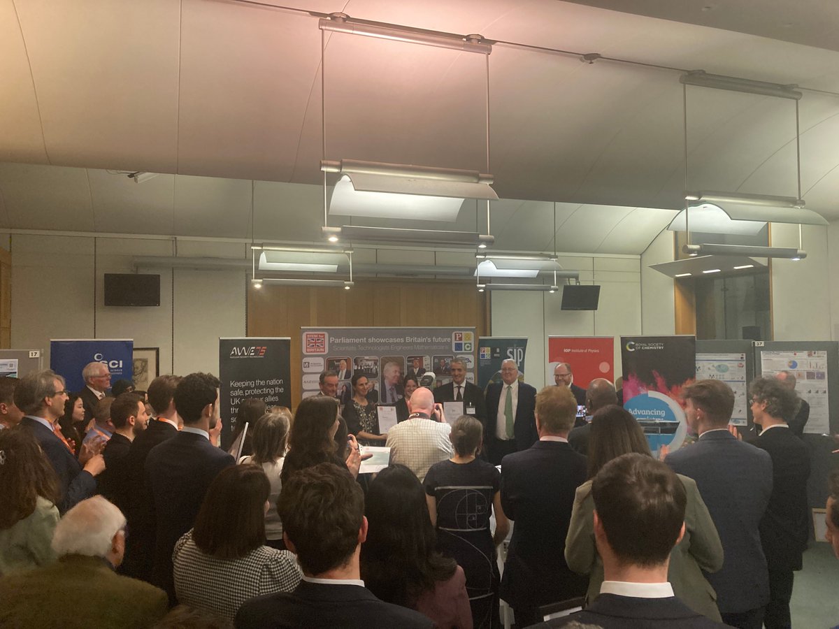 London Mathematical Society (@londmathsoc) on Twitter photo 🏆 Congratulations to <a href="/edwina_yeo/">Edwina Yeo</a> (<a href="/uclmaps/">UCL Mathematical & Physical Sciences</a>), Rosie Barrows (<a href="/KingsNMES/">KCL Natural, Mathematical & Engineering Sciences</a>/<a href="/ImperialMaths/">Imperial_Maths</a>) and Holly Chambers (Imperial) on their prizes in the mathematics category at this year's <a href="/STEM4Brit/">STEM for Britain</a>
.
For further details and to view the posters ➡️ stemforbritain.org.uk/2025-winners/ 🏆 Congratulations to <a href="/edwina_yeo/">Edwina Yeo</a> (<a href="/uclmaps/">UCL Mathematical & Physical Sciences</a>), Rosie Barrows (<a href="/KingsNMES/">KCL Natural, Mathematical & Engineering Sciences</a>/<a href="/ImperialMaths/">Imperial_Maths</a>) and Holly Chambers (Imperial) on their prizes in the mathematics category at this year's <a href="/STEM4Brit/">STEM for Britain</a>
.
For further details and to view the posters ➡️ stemforbritain.org.uk/2025-winners/