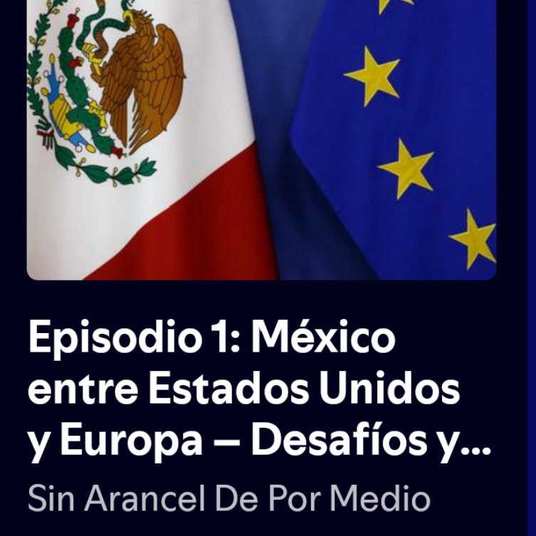 Renata Zilli tweet media