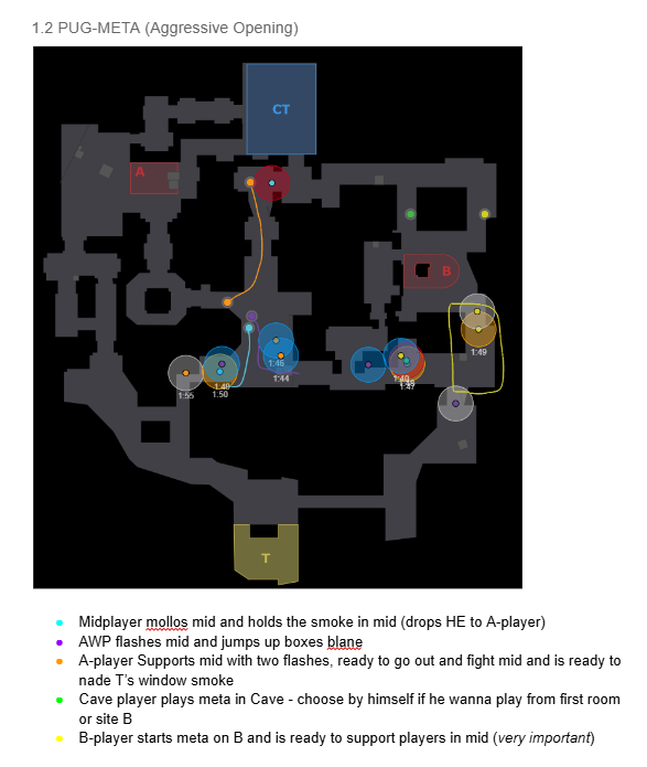 Samuel Martinsson tweet media