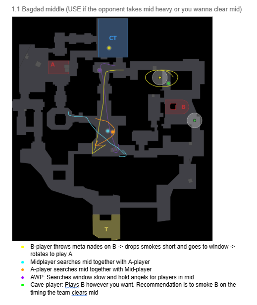 Samuel Martinsson tweet media