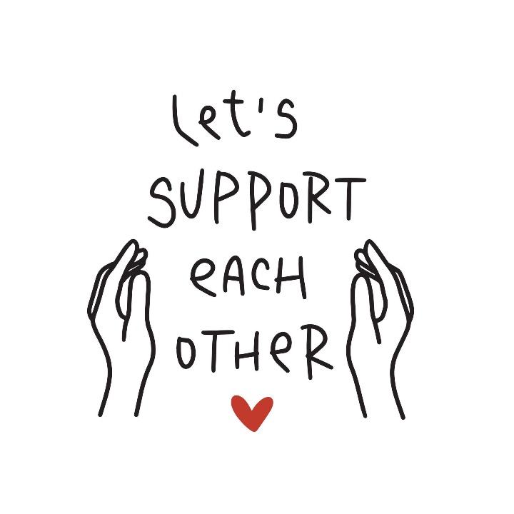 Mhenpti's tweet photo. #M_Promotion
Let's engage
@1_rjpt  
@2fzal
@M_ax76
@__Libra1
@1sampti
@MKghaie
@TashiPTI
@skpti12
@01rshd 
@01Mllik 
@111mn1 
@1arshd  
@NA8954
@MahenPTI
@HafiPTI55
@Emaan845
@Gooddlovee
@Masooma8979
@YasmineAlNoor67 https://t.co/mb0hwW6akd