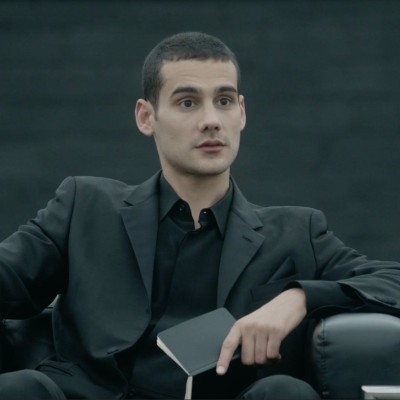 Retweet until <a href="/MarioNawfal/">Mario Nawfal</a> knows how much we appreciate him for showing the world the truth of what really happened in Eastern Congo.

I encourage everyone to watch his interview with President Kagame on Eastern Congo! Check Link of interview in the comment.⬇️

🏃 Nkigendera