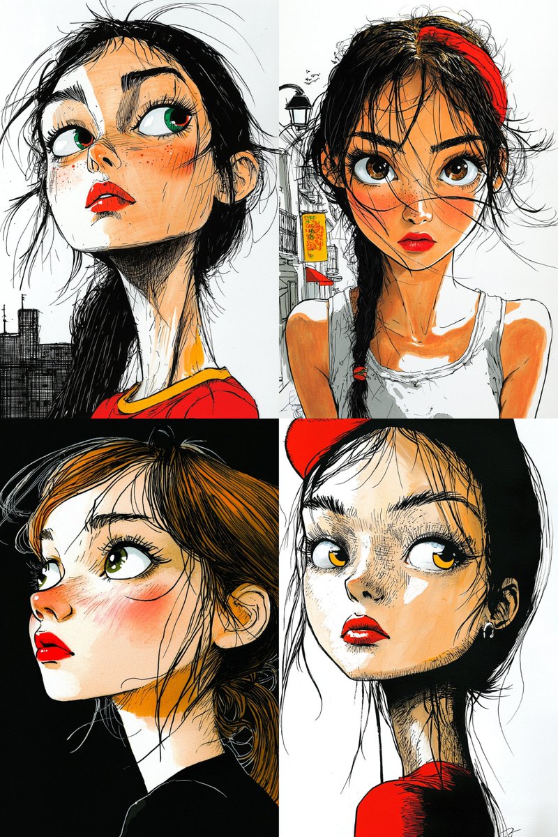 Community (Twitter) image 3