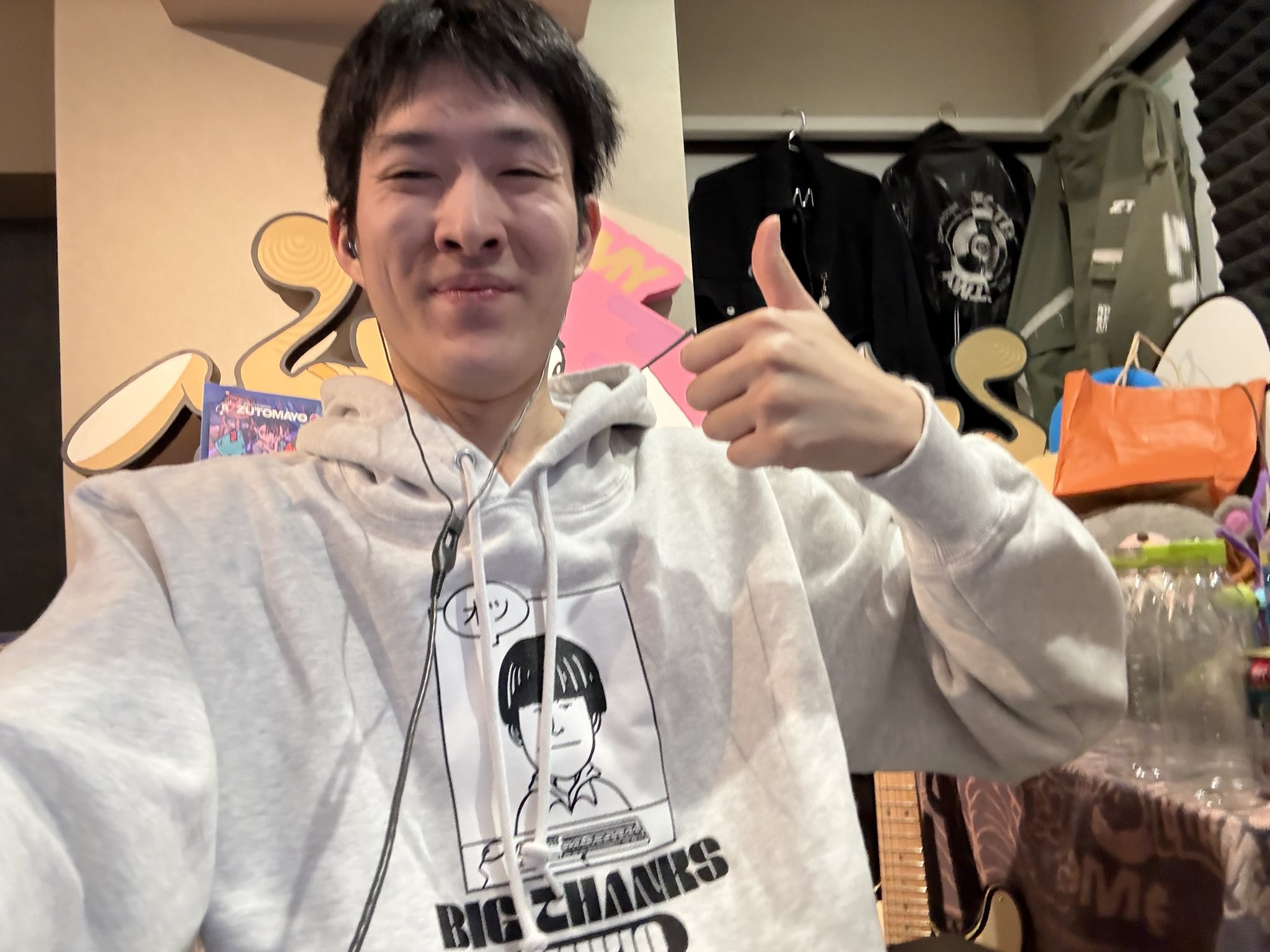 ゆきお on X: ゆきお on X: