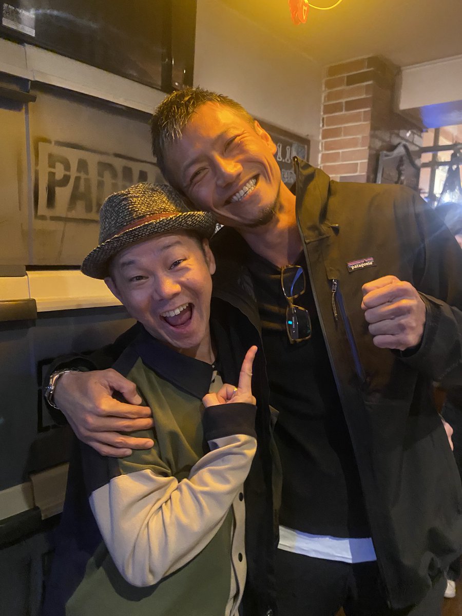 ちぃきぃ確認ペーじ チィキィファイター - Cheeky Parade：歌詞、ミュージック