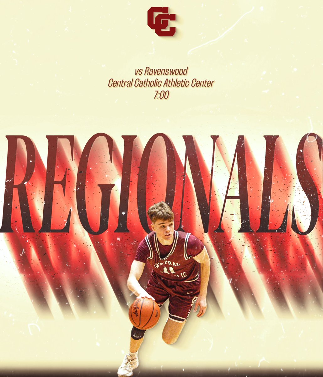 CCHS Basketball (@cchshoops_) on Twitter photo Win or Go Home Season.
Regional Final.
📍Where Championship Lives Begin
⏱️ 7:00pm
🆚 Ravenswood (18-5)
📻 <a href="/TheWatchdogWV/">The Watchdog</a>
LGK | Not Alike Win or Go Home Season.
Regional Final.
📍Where Championship Lives Begin
⏱️ 7:00pm
🆚 Ravenswood (18-5)
📻 <a href="/TheWatchdogWV/">The Watchdog</a>
LGK | Not Alike