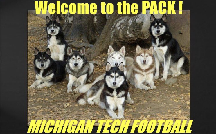 <a href="/DeyoungPj/">PJ DeYoung</a> <a href="/MTUFB/">Michigan Tech Football</a> <a href="/CoachDonnelly21/">Michael Donnelly</a> <a href="/DanMettlach/">Dan Mettlach</a> <a href="/Philbrath/">Phillip Milbrath</a> <a href="/CommitCircuit/">COMMIT CIRCUIT</a> <a href="/FootballPawPaw/">PawPawFootball</a> <a href="/TheD_Zone/">The D Zone</a> <a href="/PrepRedzoneMI/">Prep Redzone Michigan</a> <a href="/CoachKevion/">Kevion McDonald</a> <a href="/matthewehler/">Matthew Ehler</a> <a href="/SWMFBR/">Southwest Michigan Football Report</a>