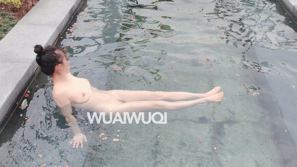 WUAIWUQI tweet media