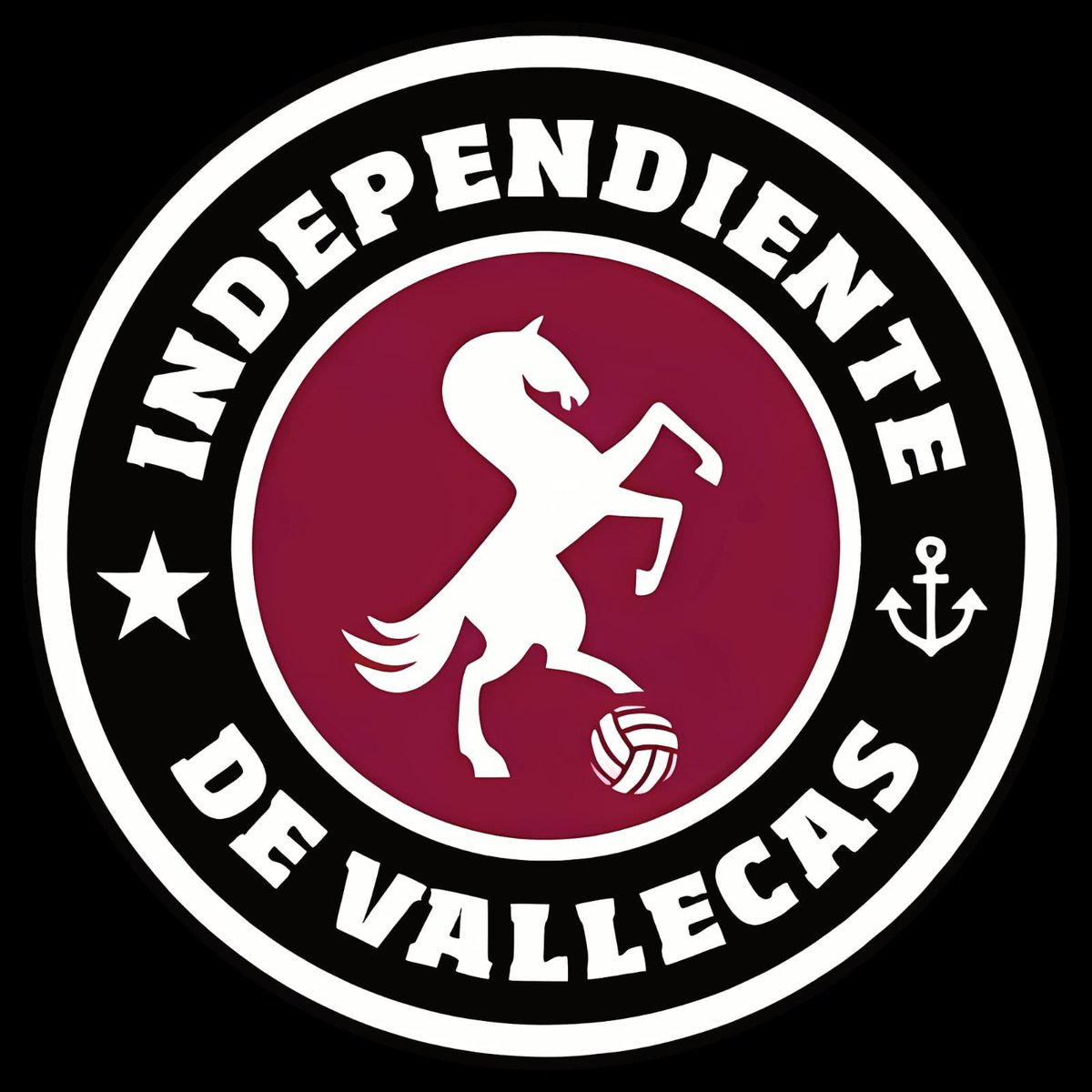 Florrie Mens Well Being Walk (@walkflorrie) on Twitter photo This weekend <a href="/WalkFlorrie/">Florrie Mens Well Being Walk</a> travel to Vallecas on the outskirts of Madrid to join forces with <a href="/CDIVallecas/">C.D. Independiente de Vallecas</a> to build future friendships & hopefully some long standing bonds.
The trip represents a long standing tradition of <a href="/TheFlorrie/">The Florrie</a> sending activity groups away on educational & This weekend <a href="/WalkFlorrie/">Florrie Mens Well Being Walk</a> travel to Vallecas on the outskirts of Madrid to join forces with <a href="/CDIVallecas/">C.D. Independiente de Vallecas</a> to build future friendships & hopefully some long standing bonds.
The trip represents a long standing tradition of <a href="/TheFlorrie/">The Florrie</a> sending activity groups away on educational &