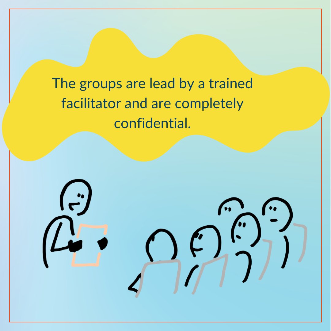 rainbowsforkids's tweet image. Various forms of grief can arise from circumstances beyond the loss of a family member. Rainbows is dedicated to supporting ALL children who are navigating their grief.  
#ChildhoodGrief #SupportForKids #GriefAwareness #LossAndHealing #Nonprofit #PeerGroups