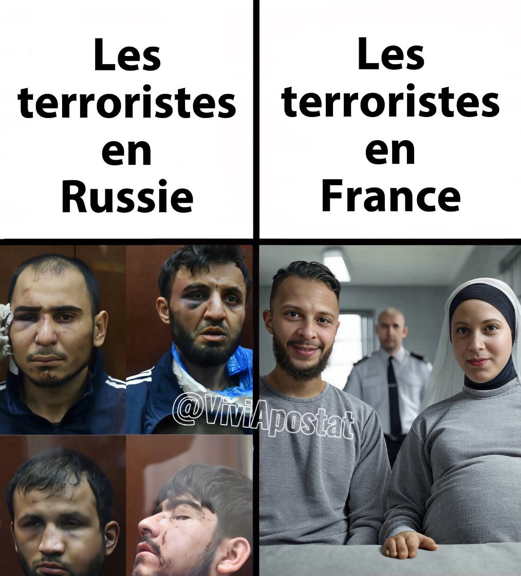 viviapostat's tweet photo. 🥴 https://t.co/dRNd98l1xd