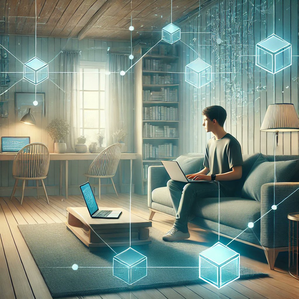 BigBiz100's tweet image. #blockchaineducation
#edtech
#blockchainuniversity
#DecentralizedLearning
#NFTCertification
#FutureOfEducation
#InnovationInEducation
#EducationRevolution
#Blockchain
#SmartEducation
#CryptoEducation
#Web3
#digitalcredentials

@DOGE

@elonmusk

@realDonaldTrump

@POTUS…