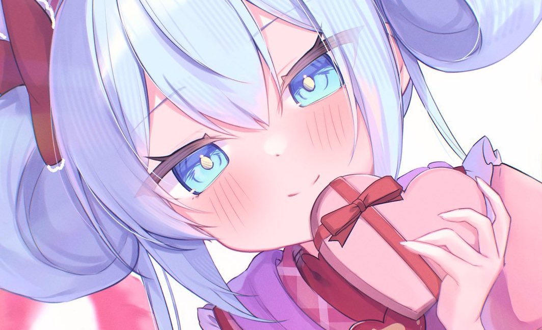 くらげさんさん🪼 (@_AM__01_) / X くらげさんさん🪼 (@_AM__01_) / X