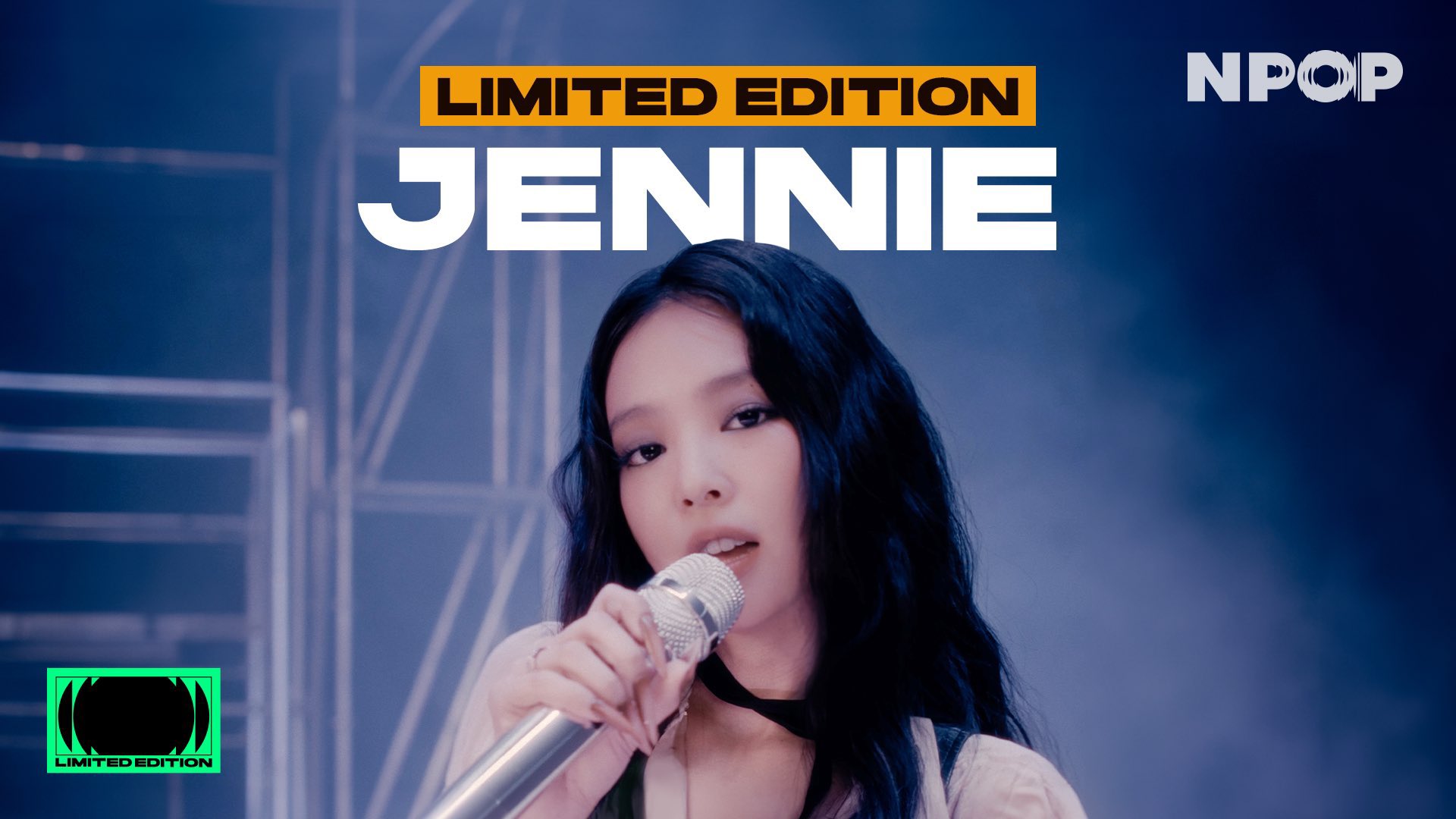 JENNIE on X: 