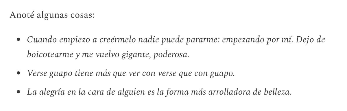 Carla Mouriño tweet media