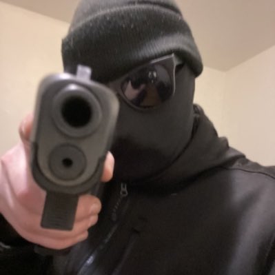 DJDPREST's tweet image. #NewProfilePic