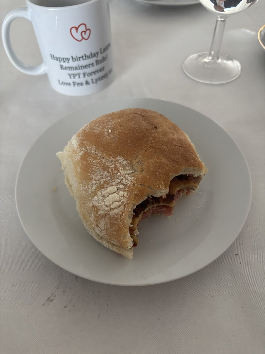 Miss McCallum (@ljmac11) on Twitter photo Amazing breakfast for ‘Breakie at Breaktime’. Thanks to the Hospitality class #skillsforwork #hospitality <a href="/clydeview_a/">Clydeview Academy</a> <a href="/CVAcademy_RRS/">Clydeview Academy Rights Respecting School</a> Amazing breakfast for ‘Breakie at Breaktime’. Thanks to the Hospitality class #skillsforwork #hospitality <a href="/clydeview_a/">Clydeview Academy</a> <a href="/CVAcademy_RRS/">Clydeview Academy Rights Respecting School</a>