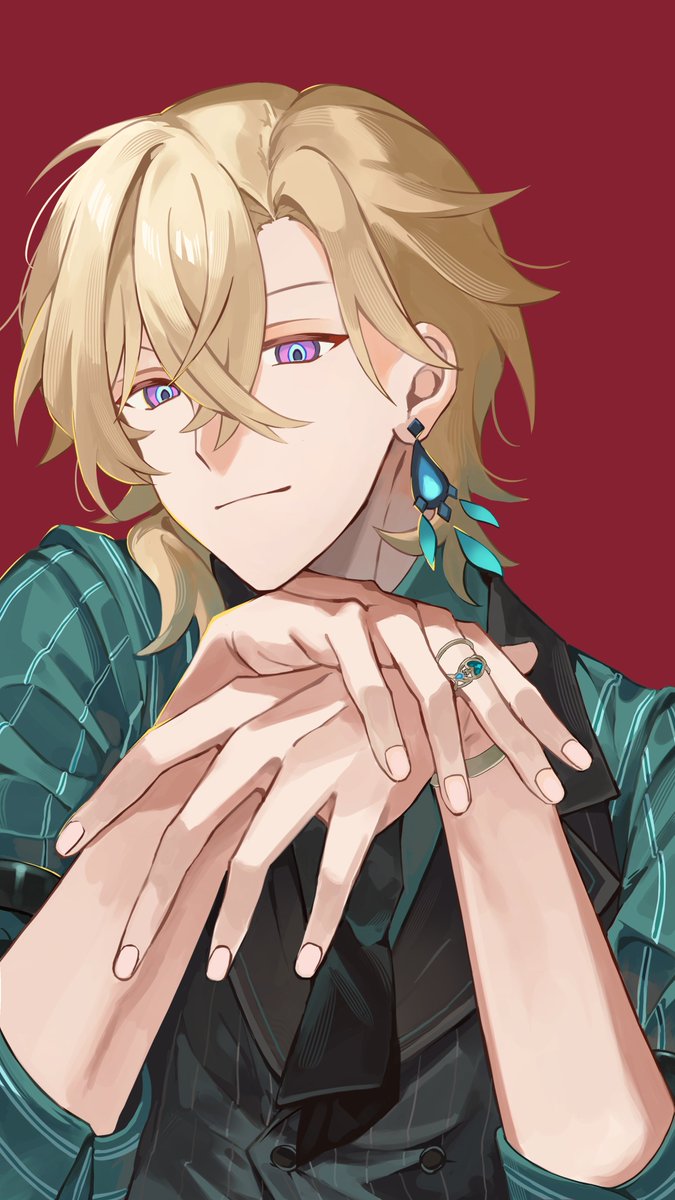 t0mori_'s tweet image. 