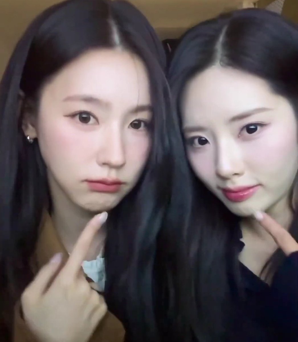 miyeon tweet media