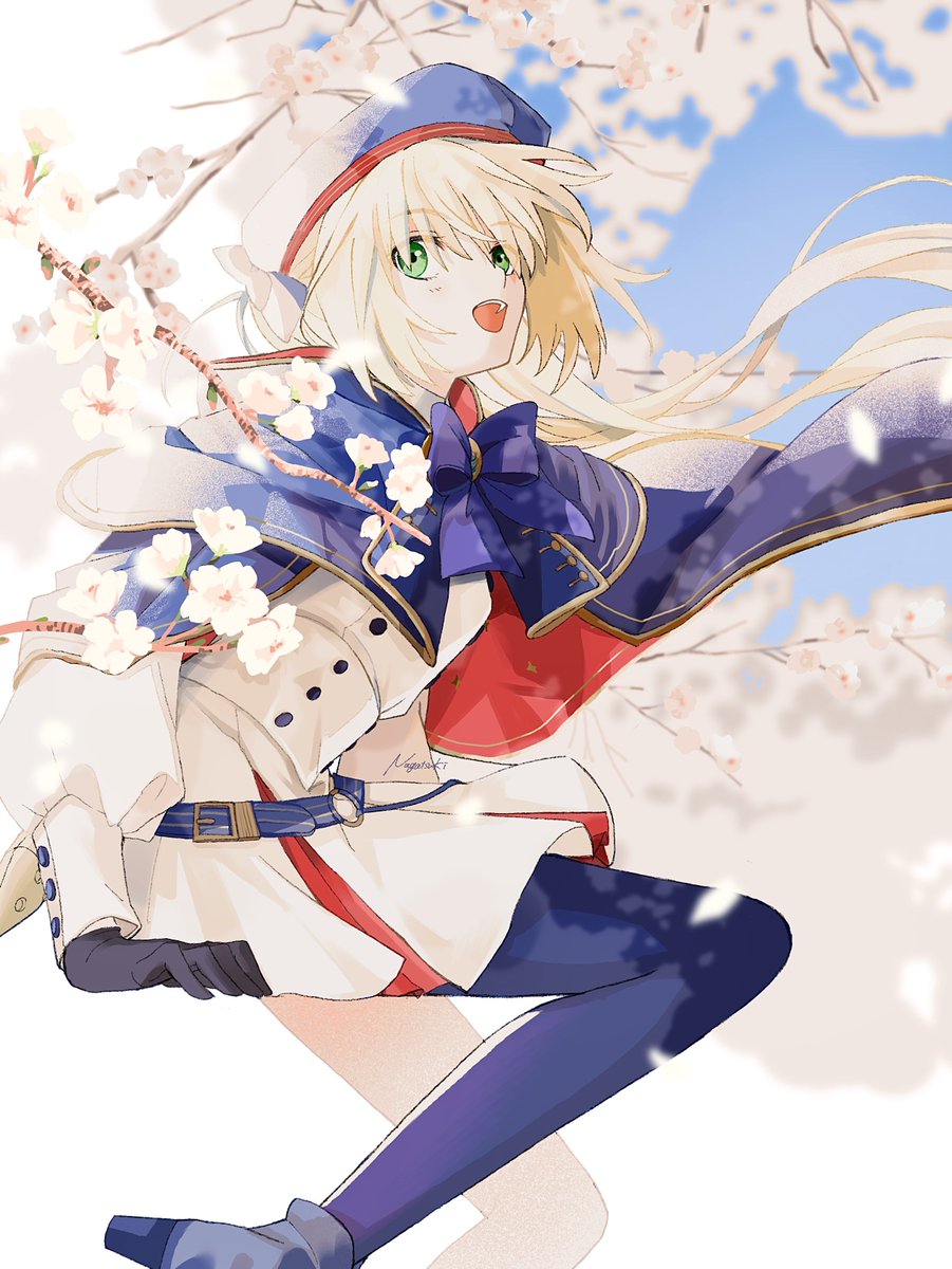 #過去作でどれだけ伸びるか無言でチャレンジ見た人もやる