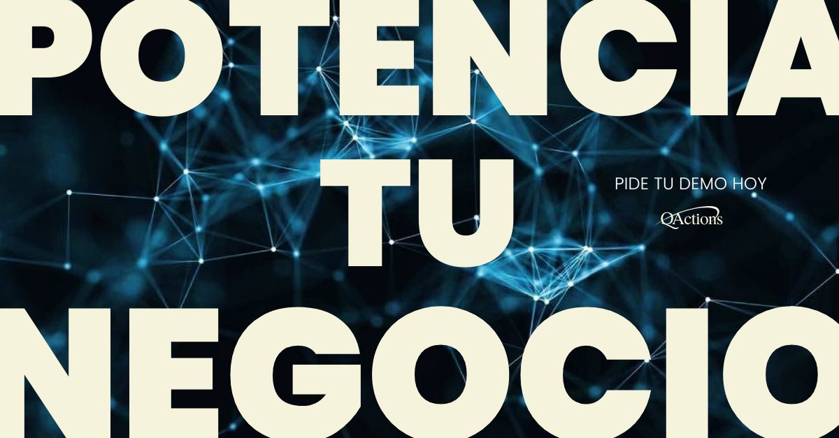 JoinQactions's tweet image. Necesitas un QA test o prueba de calidad para tu web, app o producto (tanto físico como virtual?... Escríbenos 👏 #QActions #QA #QAtesting #Testing #Automation #QAQC #Quality #Software #Apps #Web