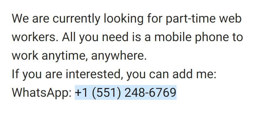 Maureen Sandra (@jwillborn83) on Twitter photo 