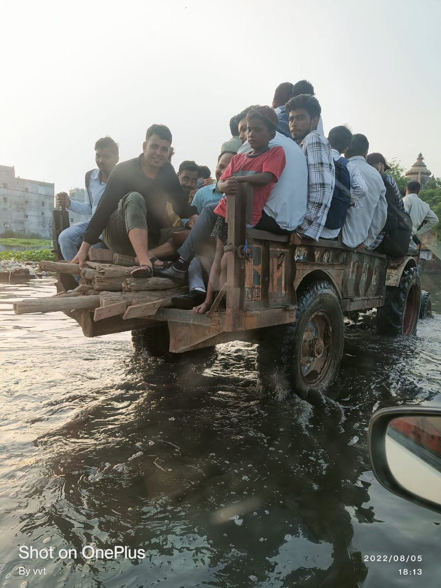 Gen. Secretary RWA Indrapuri (@yashvee66358163) on Twitter photo <a href="/DelhiLocalNews2/">Delhi Local News</a> <a href="/AtulGargBJP/">Atul Garg</a> <a href="/kpmaurya1/">Keshav Prasad Maurya</a> <a href="/CMOfficeUP/">CM Office, GoUP</a> <a href="/AmarUjalaNews/">Amar Ujala</a> <a href="/BJP4UP/">BJP Uttar Pradesh</a> <a href="/PMOIndia/">PMO India</a> <a href="/BJP4India/">BJP</a> की #डबल_इंजन_की_सरकार के विकासवादी #जनप्रतिनिधियों के अथक प्रयास से #LoniGzb को लंदन बनाए जाने के लिए लोनीवासी हृदय से धन्यवाद करते है 🙏🙏🙏🙏🙏<a href="/jayantrld/">Jayant Singh</a> <a href="/dm_ghaziabad/">DM Ghaziabad</a> <a href="/1234samasya/">लोनी की जन समस्या🙏🙏🙏</a> <a href="/ARUNTOM92504436/">ARUN TOMAR समाज सेवी वार्ड 43</a> <a href="/MahakGu22533993/">Mahak Gupta (न्याय और समानता की एक आवाज)</a> <a href="/ArunPlus91/">Arun Singhal O+</a> <a href="/cavikas07/">Vikas Garg🇮🇳</a> <a href="/Surende95236954/">Ad Surender Kumar President Loni Bar Association</a> <a href="/ArunPlus91/">Arun Singhal O+</a> <a href="/DelhiLocalNews2/">Delhi Local News</a> <a href="/AtulGargBJP/">Atul Garg</a> <a href="/kpmaurya1/">Keshav Prasad Maurya</a> <a href="/CMOfficeUP/">CM Office, GoUP</a> <a href="/AmarUjalaNews/">Amar Ujala</a> <a href="/BJP4UP/">BJP Uttar Pradesh</a> <a href="/PMOIndia/">PMO India</a> <a href="/BJP4India/">BJP</a> की #डबल_इंजन_की_सरकार के विकासवादी #जनप्रतिनिधियों के अथक प्रयास से #LoniGzb को लंदन बनाए जाने के लिए लोनीवासी हृदय से धन्यवाद करते है 🙏🙏🙏🙏🙏<a href="/jayantrld/">Jayant Singh</a> <a href="/dm_ghaziabad/">DM Ghaziabad</a> <a href="/1234samasya/">लोनी की जन समस्या🙏🙏🙏</a> <a href="/ARUNTOM92504436/">ARUN TOMAR समाज सेवी वार्ड 43</a> <a href="/MahakGu22533993/">Mahak Gupta (न्याय और समानता की एक आवाज)</a> <a href="/ArunPlus91/">Arun Singhal O+</a> <a href="/cavikas07/">Vikas Garg🇮🇳</a> <a href="/Surende95236954/">Ad Surender Kumar President Loni Bar Association</a> <a href="/ArunPlus91/">Arun Singhal O+</a>