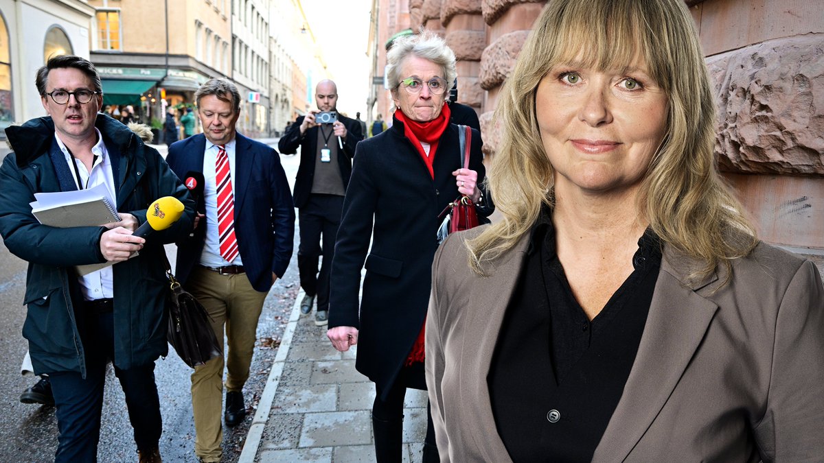 Expressen (@expressen) on Twitter photo Dubbel vinstchans för Expressen på Guldspaden • Nomineras för <a href="/CarlssonMattias/">Mattias Carlsson</a> granskning om Lantmäteriet och <a href="/MariaRydhagen/">Maria Rydhagen</a> bok om ättiksfallet
expressen.se/nyheter/sverig… Dubbel vinstchans för Expressen på Guldspaden • Nomineras för <a href="/CarlssonMattias/">Mattias Carlsson</a> granskning om Lantmäteriet och <a href="/MariaRydhagen/">Maria Rydhagen</a> bok om ättiksfallet
expressen.se/nyheter/sverig…