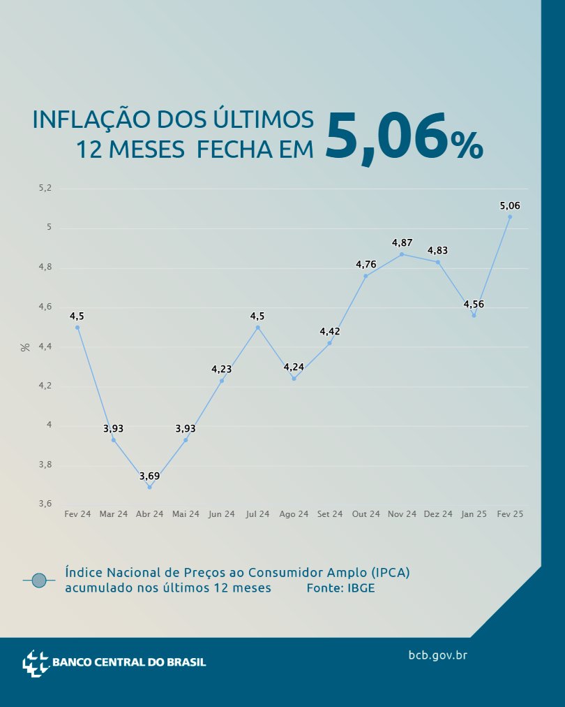 Gl1u5M1XEAAilPH?format=jpg&name=medium