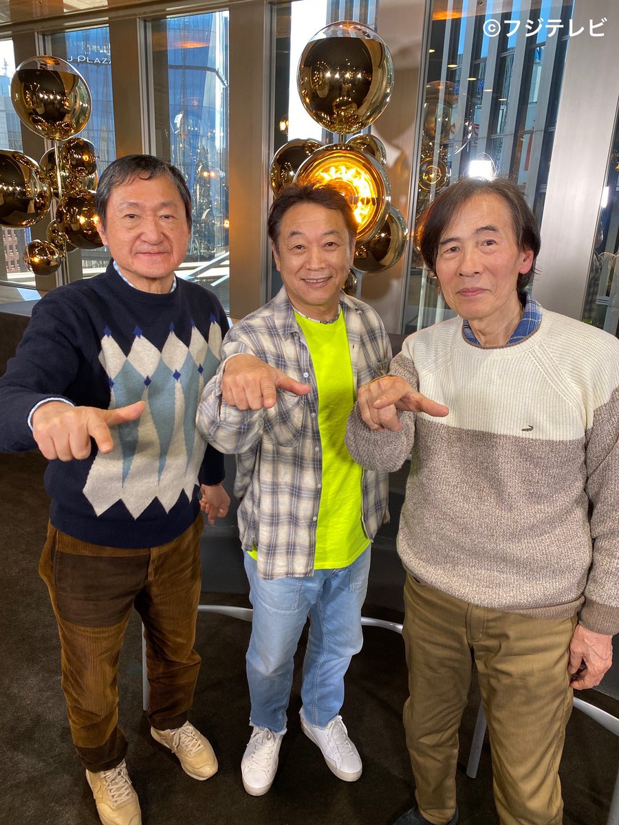 Gl1uAoabYAAt-kh.jpg Gl1uAoabYAAt-kh.jpg