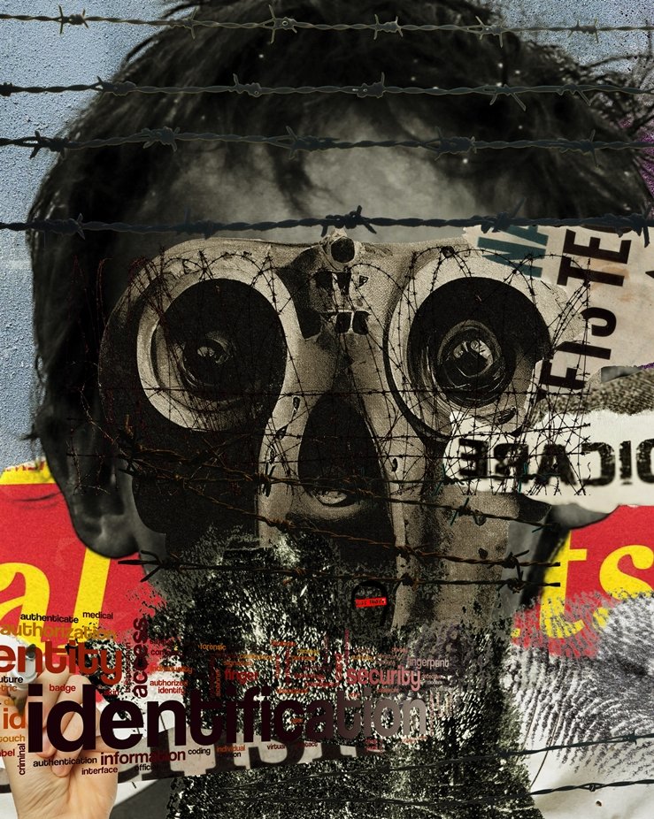 GM
 Live auction

Faults on <a href="/mallowdotart/">mallow</a> 
“Children are victims of adult ego”

mallow.art/artwork/H4zXcp…