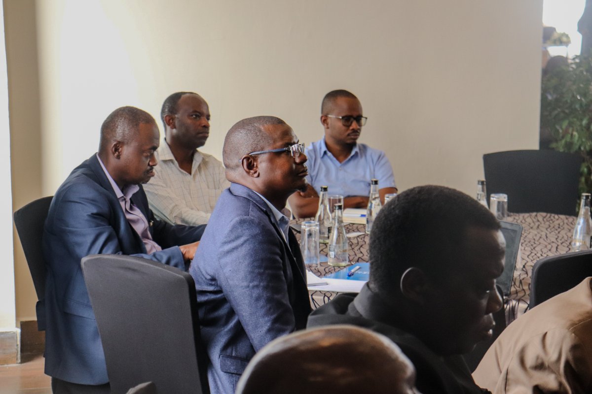 ACT NETWORK tweet media