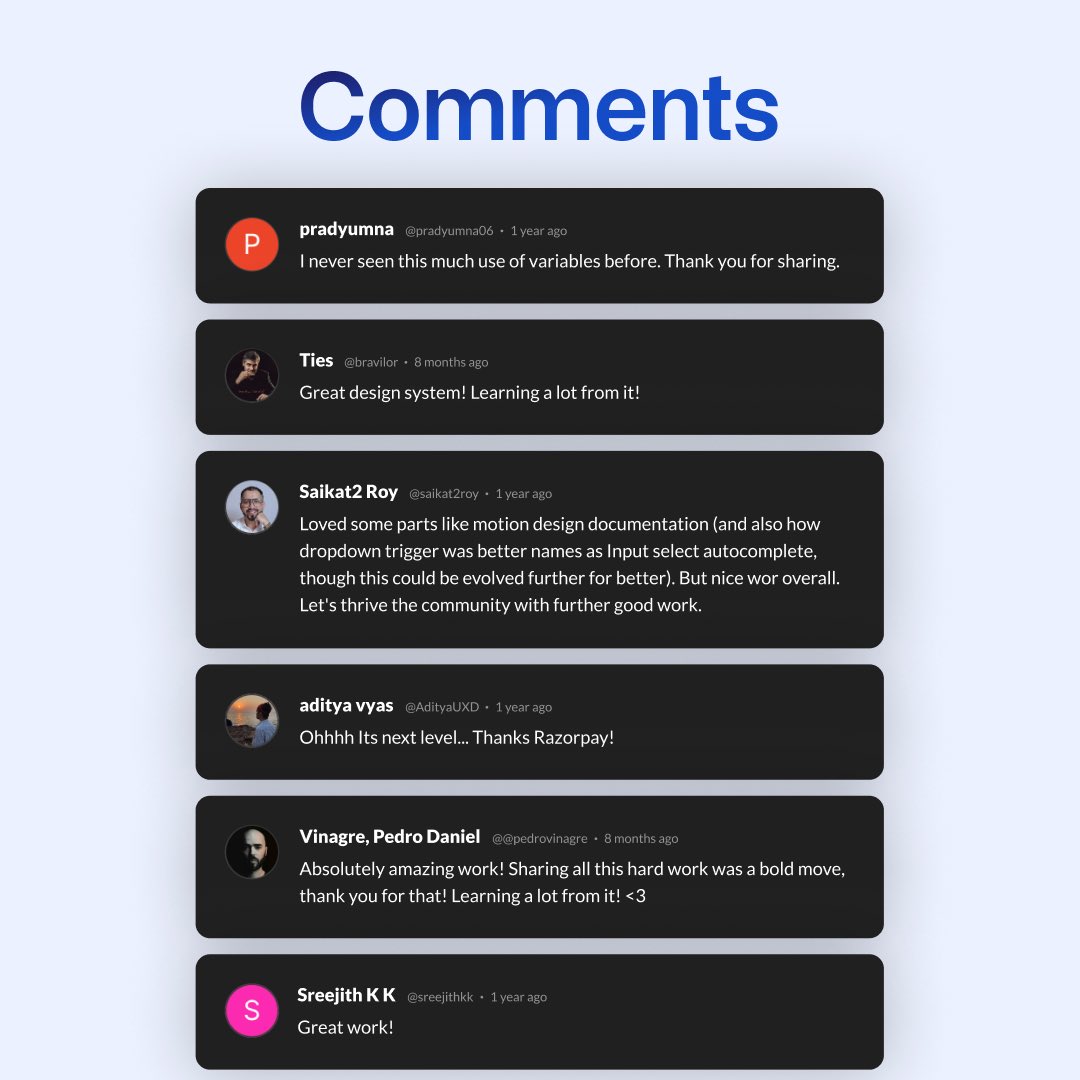 Tweet media two