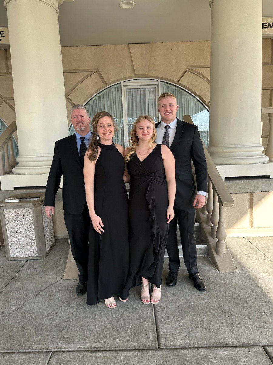 Logan Boston tweet media