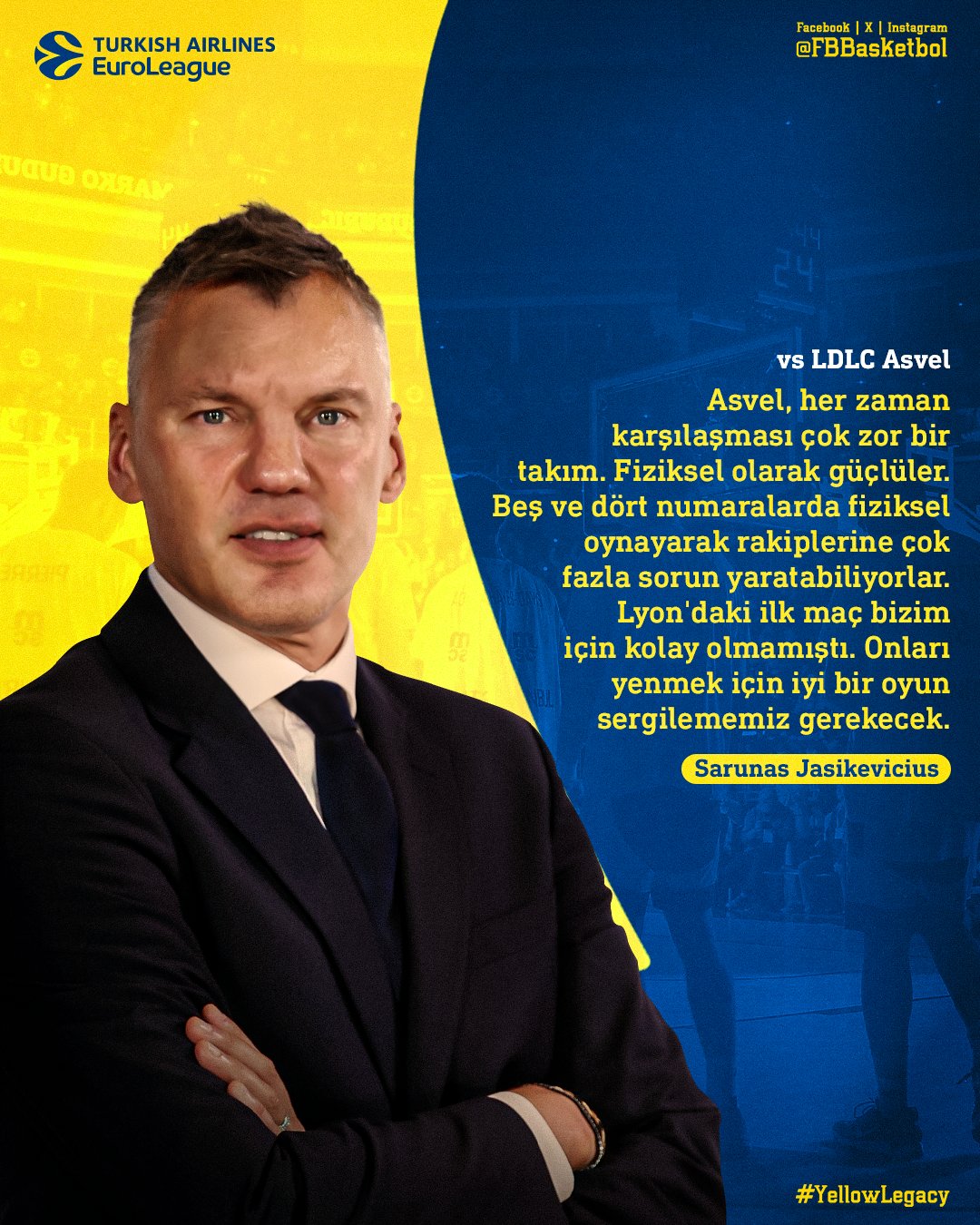 saras açıklama