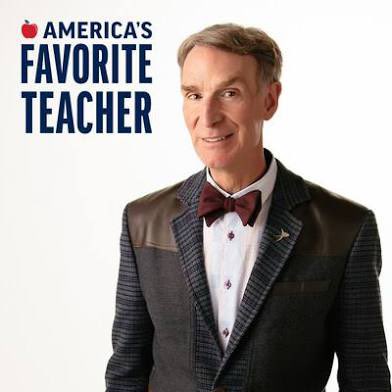 Primary Learners Academy (@placademy123) on Twitter photo Stephanie is in the Top 20 for Americaās Favorite Teacherābut we need your votes to reach the Top 15 by Thursday @9PM to be featured in <a href="/readersdigest/">Reader's Digest</a>ā¼ļø
You can vote every 24 hours & every vote counts, so tap the link in our bio to cast yours today! š³ļø
šamericasfavteacher.org/2025/stephanie⦠Stephanie is in the Top 20 for Americaās Favorite Teacherābut we need your votes to reach the Top 15 by Thursday @9PM to be featured in <a href="/readersdigest/">Reader's Digest</a>ā¼ļø
You can vote every 24 hours & every vote counts, so tap the link in our bio to cast yours today! š³ļø
šamericasfavteacher.org/2025/stephanieā¦
