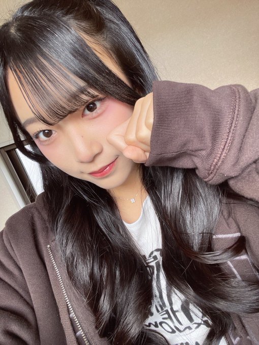 香穂のTwitter画像20