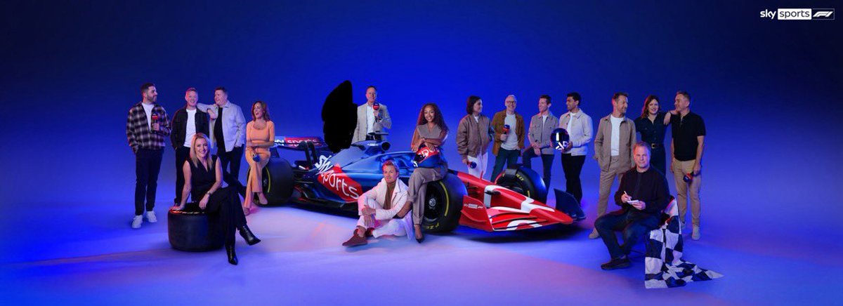 morganjay18's tweet photo. @SkySportsF1 Fixed it https://t.co/pouQFoe8xK