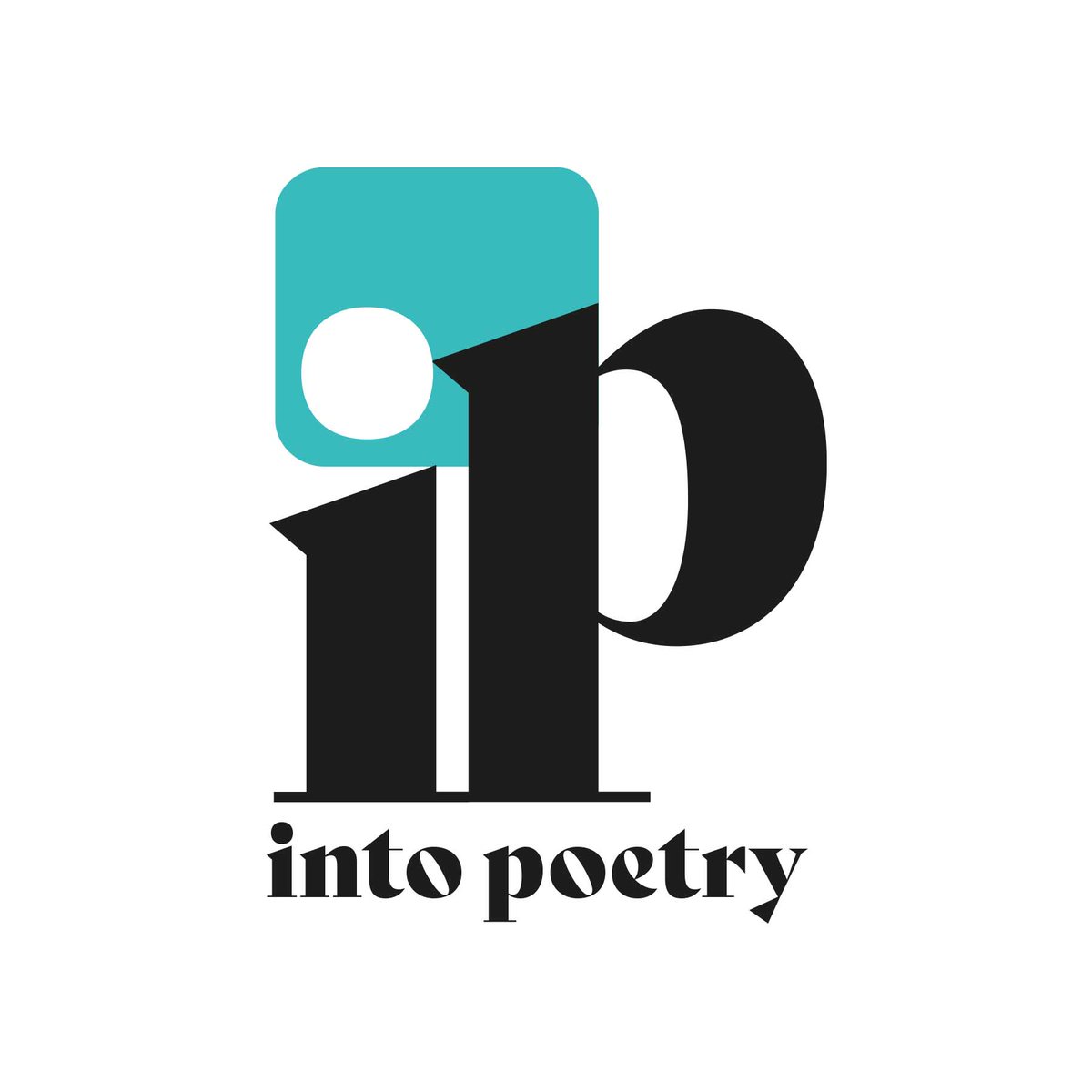 Our first big announcement is that we now have a new book publishing imprint which will focus on poetry - Into Poetry. 
The first title will be published in May with a launch event on Saturday 3rd May. Details to follow.