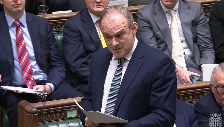 King Arthur tweet media