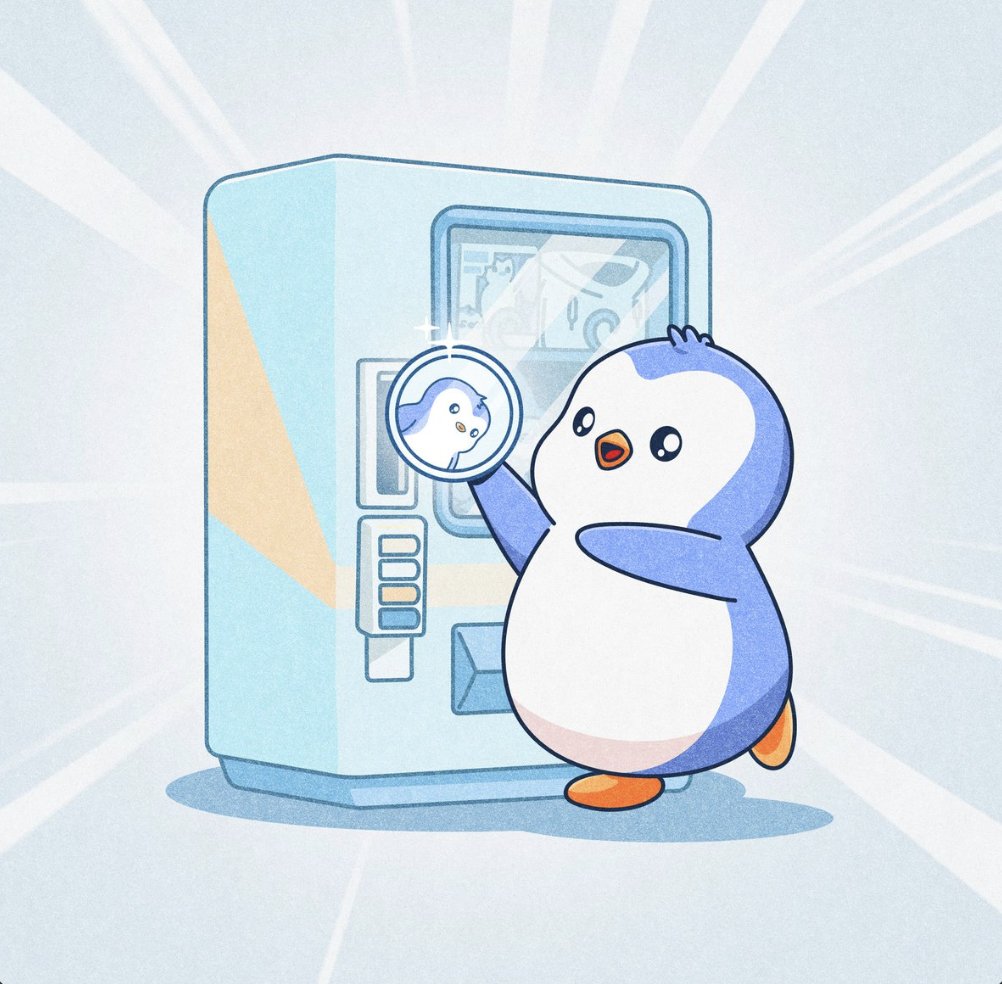 TylerD 🧙‍♂️ tweet media