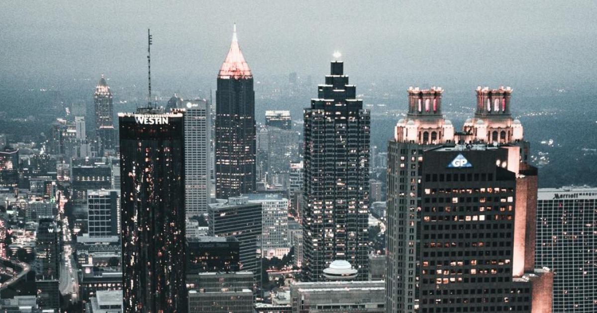 thedroptimes's tweet image. 🚀 Exciting updates from @CentarroHQ at @DrupalCon Atlanta 2025! Join their session on Drupal Commerce’s Starshot Roadmap & visit booth 507/509 to connect. Don’t miss the Pantheon after-party! 🎉 via @ryanszrama
🔗 bit.ly/4kBdm3c #DrupalCommerce #Starshot #OpenSource