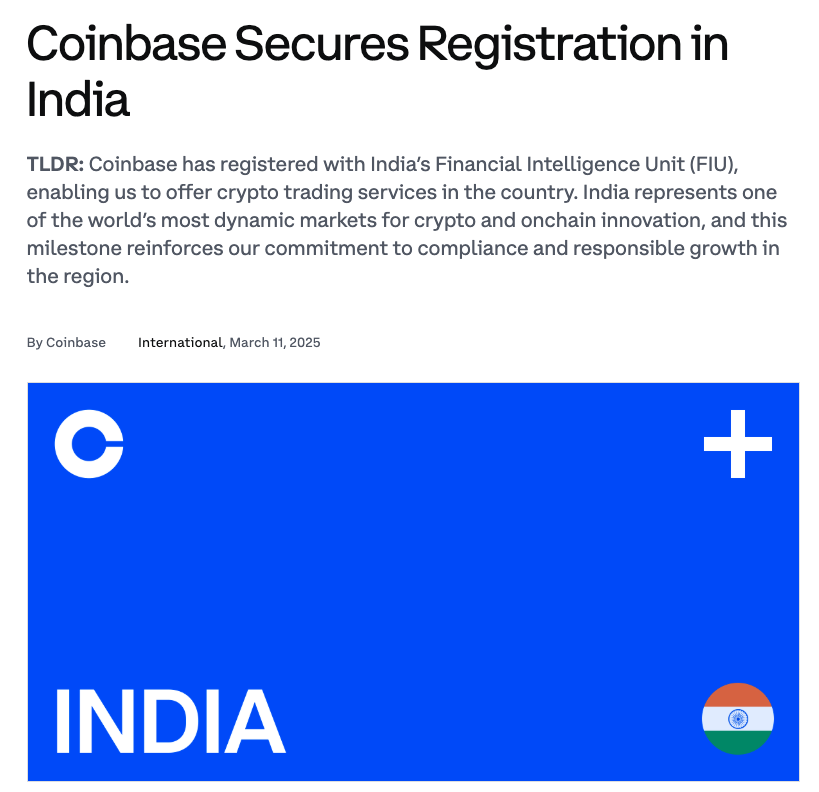 TylerD 🧙‍♂️ tweet media